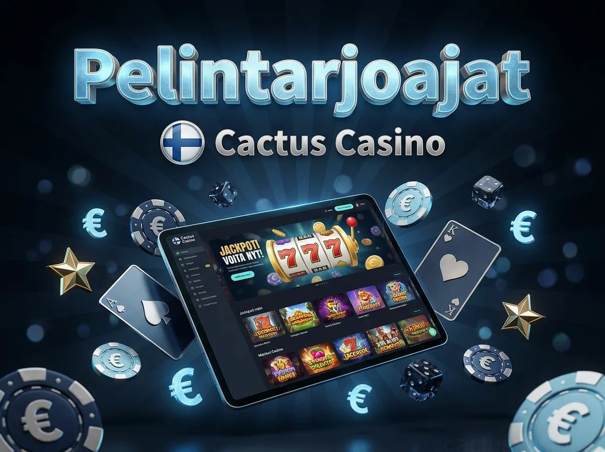Pelintarjoajat